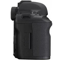 Canon EOS 5D Mark II D-SLR váz 21MP digitális tükörreflexes fényképezőgép
