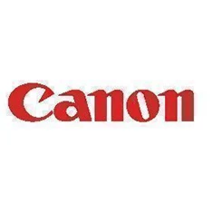 Canon FX-4 fekete toner