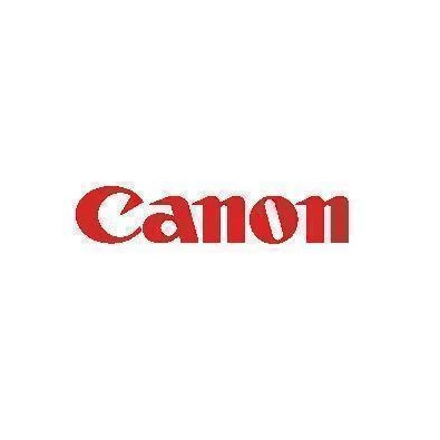 Canon FX-4 fekete toner