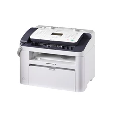 Canon I-SENSYS FAX-L170 lézer fax