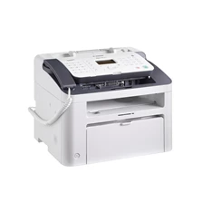 Canon I-SENSYS FAX-L170 lézer fax