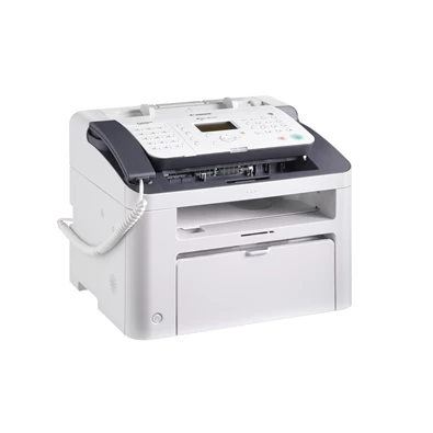 Canon I-SENSYS FAX-L170 lézer fax