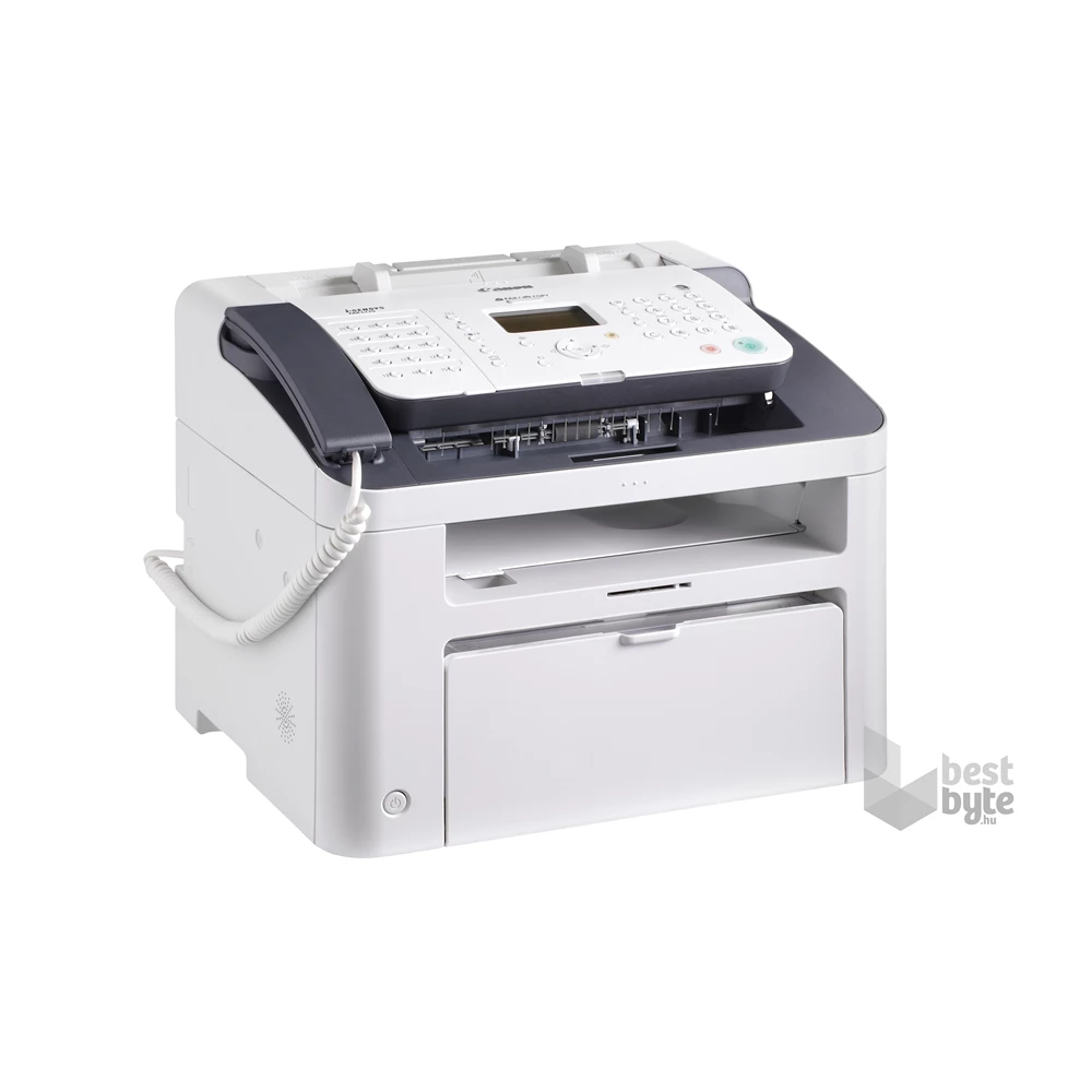 Canon I-SENSYS FAX-L170 lézer fax