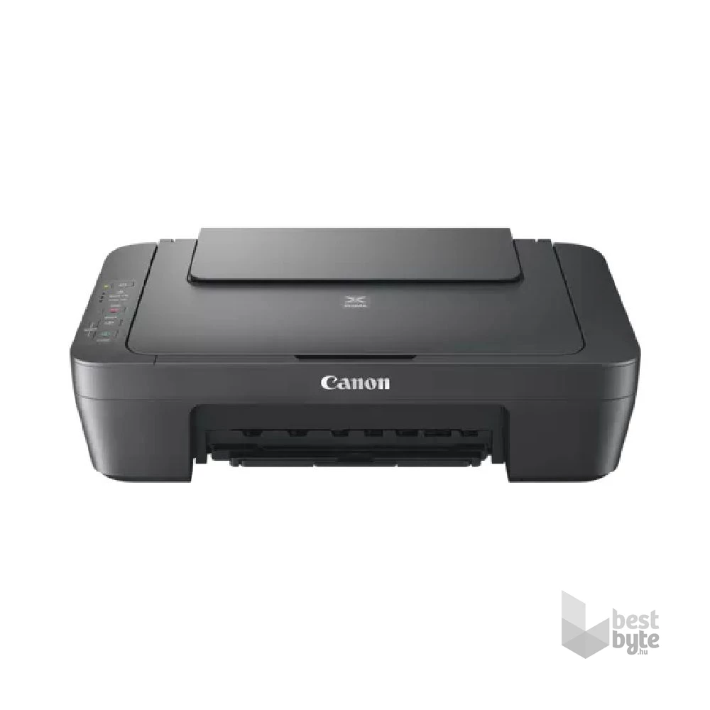 Canon PIXMA MG2551s tintasugaras multifunkciós nyomtató