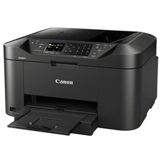 Canon Maxify MB2150 tintasugaras multifunkciós irodai nyomtató