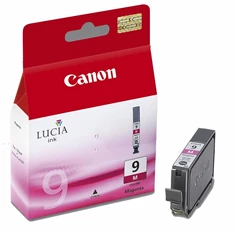Canon PGI-9M magenta