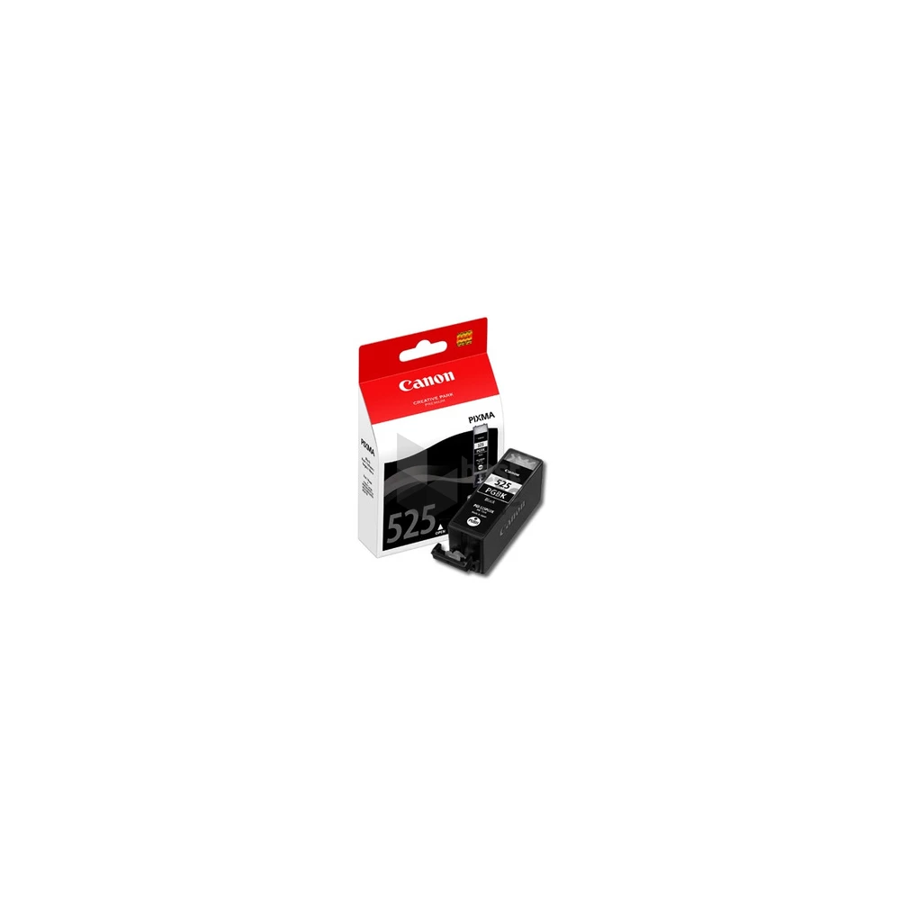 Canon PGI-525Bk fekete tintapatron