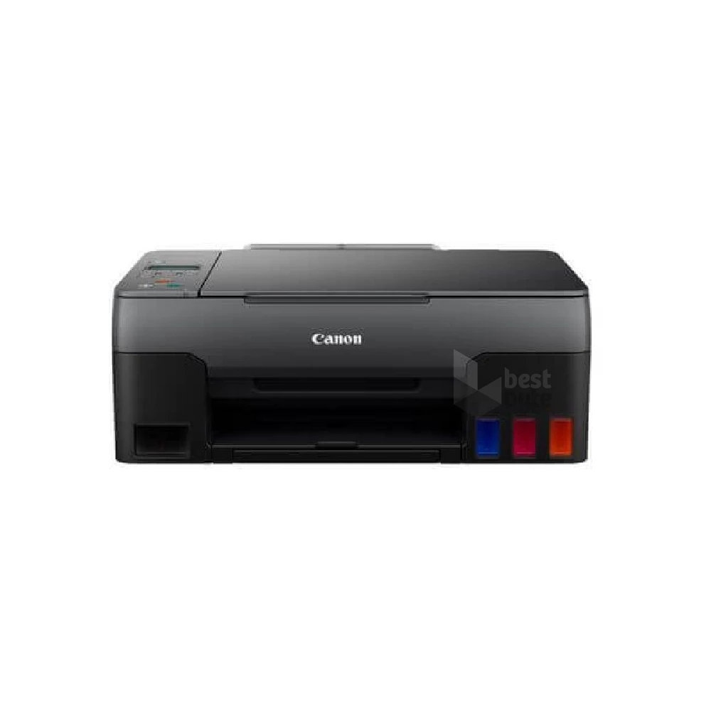 Canon PIXMA G2420 színes tintasugaras multifunkciós nyomtató