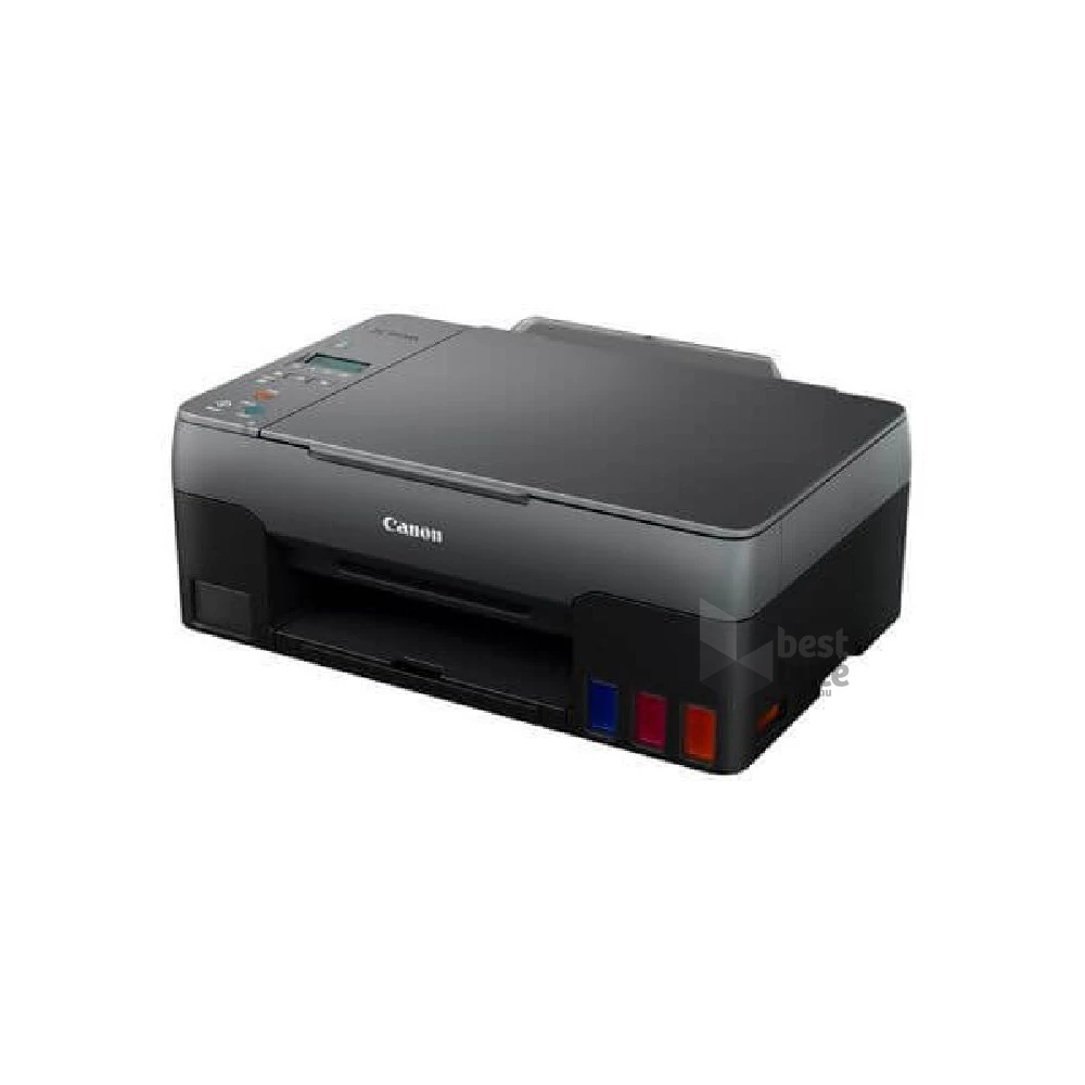 Canon PIXMA G2420 színes tintasugaras multifunkciós nyomtató
