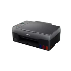 Canon PIXMA G3420 tintasugaras multifunkciós nyomtató