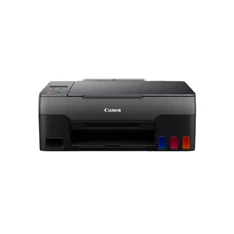 Canon PIXMA G3420 tintasugaras multifunkciós nyomtató