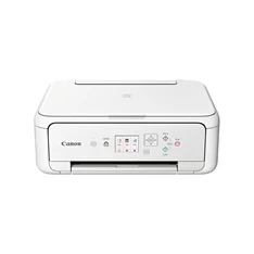 Canon PIXMA TS5151 tintasugaras multifunkciós nyomtató (Újracsomagolt) Canon PIXMA TS5151 tintasugaras multifunkciós nyomtató (Újracsomagolt)