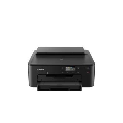 Canon PIXMA TS705A tintasugaras egyfunkciós nyomtató (Újracsomagolt)