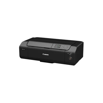 Canon PRO-310 professzionális A3+ nyomtató