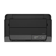 Canon PRO-310 professzionális A3+ nyomtató
