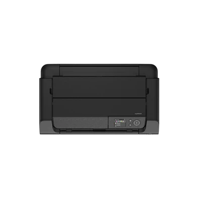 Canon PRO-310 professzionális A3+ nyomtató