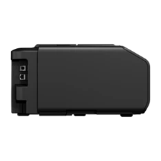 Canon PRO-310 professzionális A3+ nyomtató