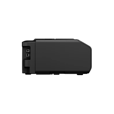 Canon PRO-310 professzionális A3+ nyomtató