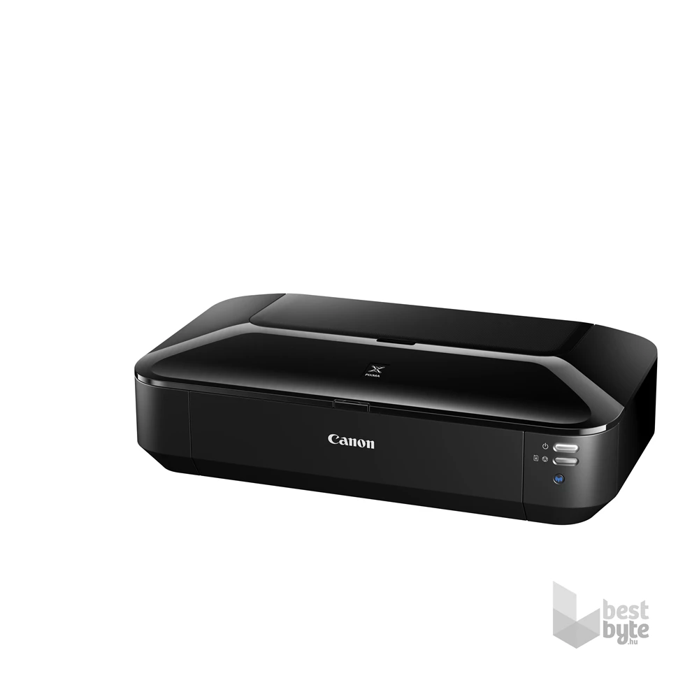 Canon Pixma IX6850 A3+ tintasugaras nyomtató