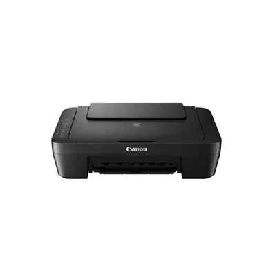 Canon Pixma MG2550S tintasugaras multifunkciós nyomtató