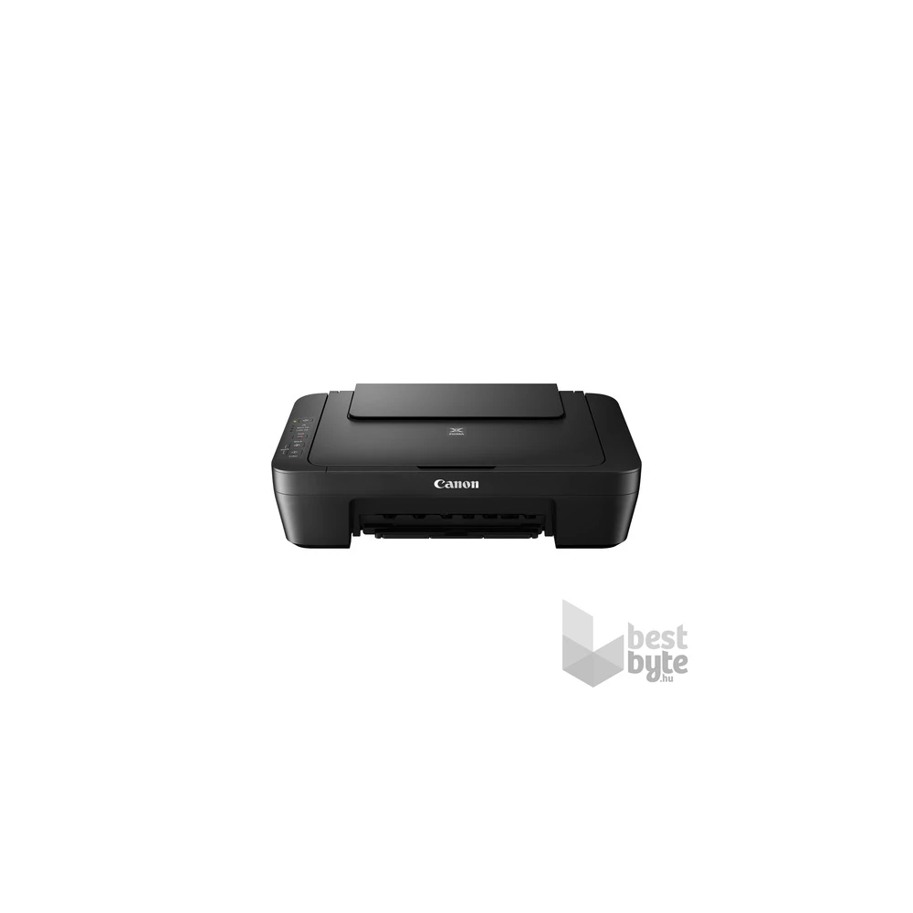 Canon Pixma MG2550S tintasugaras multifunkciós nyomtató