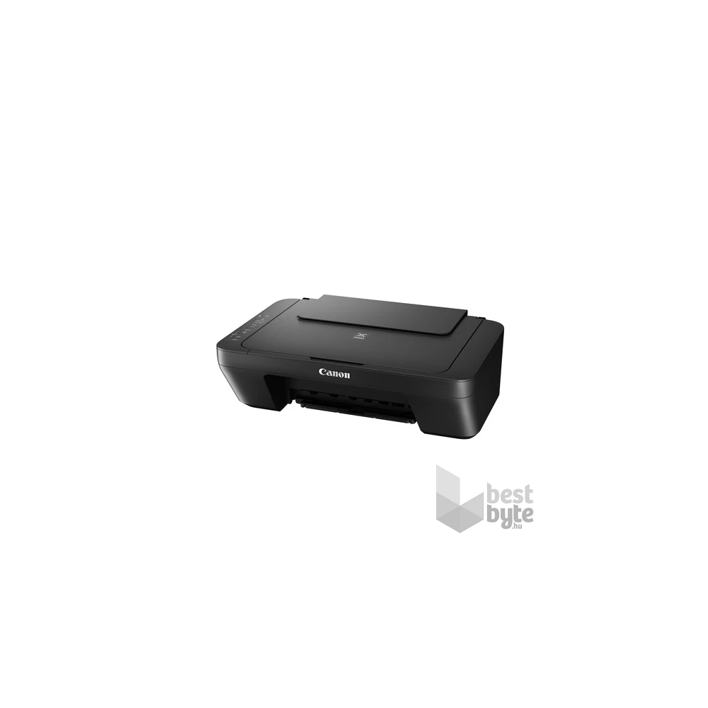 Canon Pixma MG2550S tintasugaras multifunkciós nyomtató
