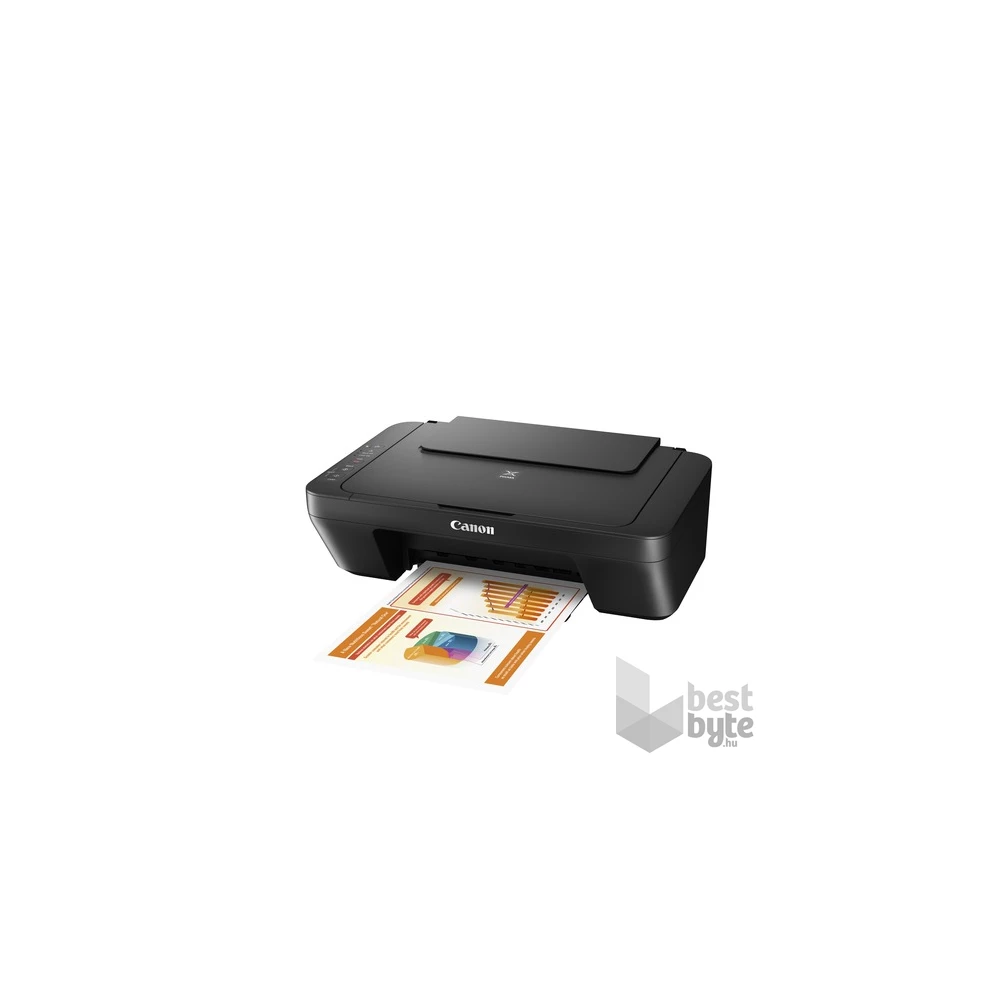 Canon Pixma MG2550S tintasugaras multifunkciós nyomtató