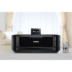 Canon Pixma MG6150 MFP wireless hálózatos színes tintasugaras multifunkciós nyomtató