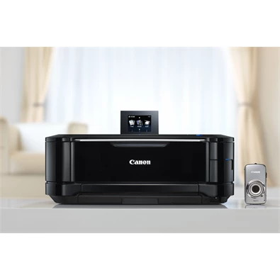 Canon Pixma MG6150 MFP wireless hálózatos színes tintasugaras multifunkciós nyomtató