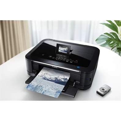 Canon Pixma MG6150 MFP wireless hálózatos színes tintasugaras multifunkciós nyomtató