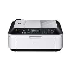Canon Pixma MX360 MFP színes tintasugaras nyomtató