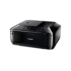 Canon Pixma MX515 MFP wireless hálózatos színes tintasugaras multifunkciós nyomtató