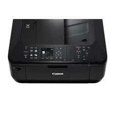 Canon Pixma MX515 MFP wireless hálózatos színes tintasugaras multifunkciós nyomtató
