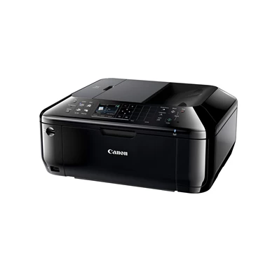 Canon Pixma MX515 MFP wireless hálózatos színes tintasugaras multifunkciós nyomtató