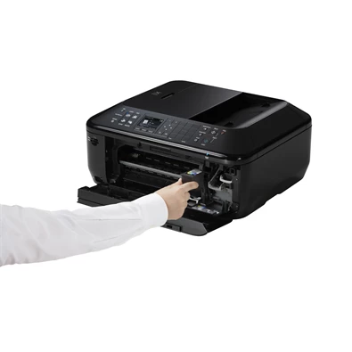Canon Pixma MX515 MFP wireless hálózatos színes tintasugaras multifunkciós nyomtató
