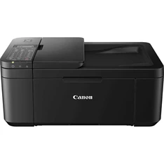 Canon Pixma TR4550 tintasugaras multifunkciós nyomtató