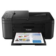 Canon Pixma TR4550 tintasugaras multifunkciós nyomtató