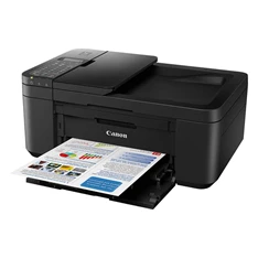 Canon Pixma TR4550 tintasugaras multifunkciós nyomtató