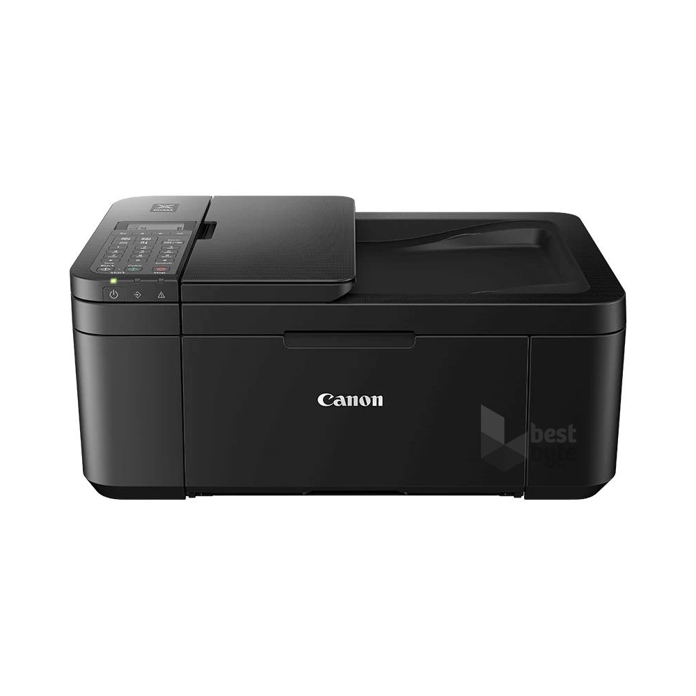 Canon Pixma TR4550 tintasugaras multifunkciós nyomtató