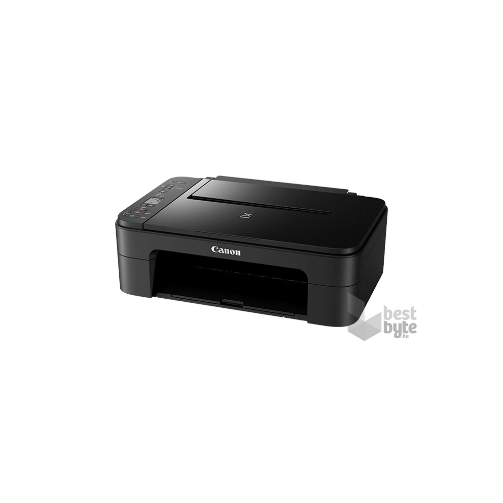 Canon PIXMA TS3350 tintasugaras multifunkciós nyomtató