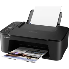 Canon Pixma TS3450 tintasugaras multifunkciós nyomtató