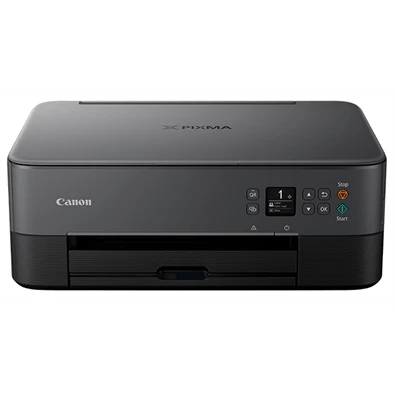 Canon Pixma TS5350 tintasugaras multifunkciós nyomtató