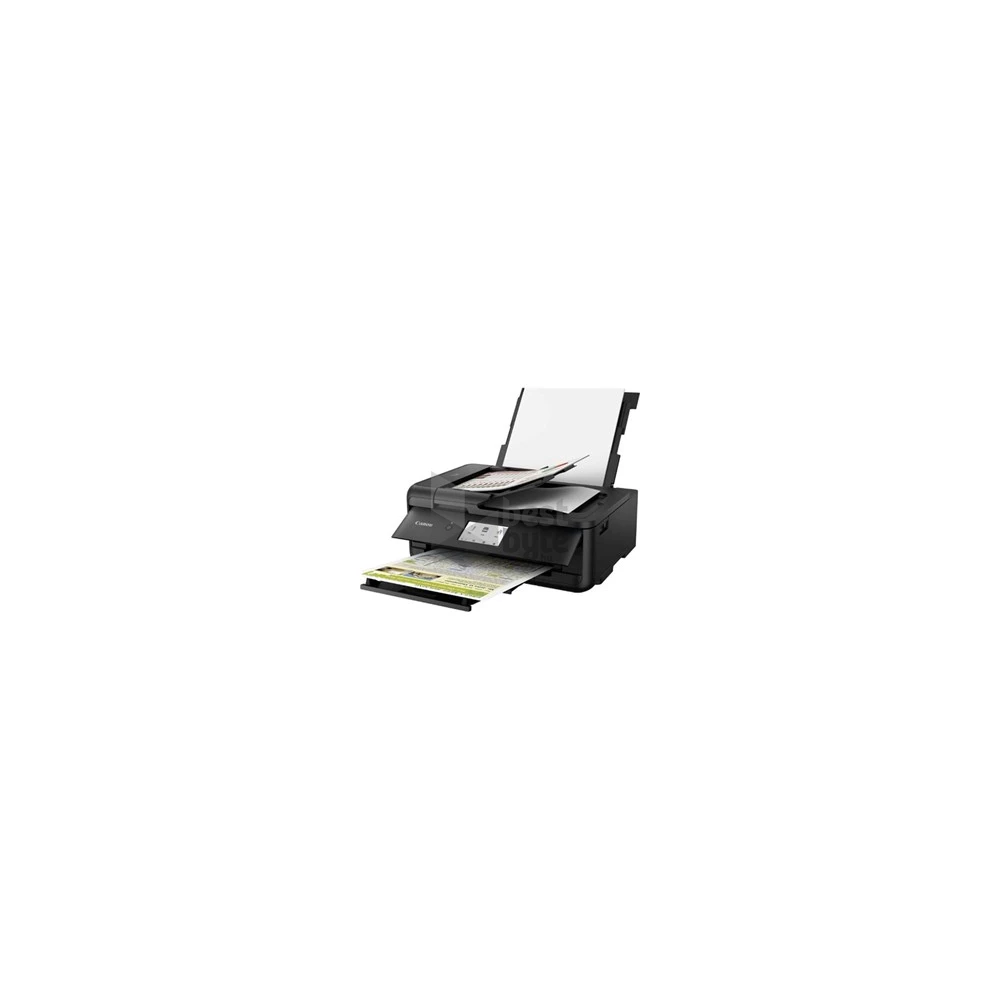 Canon Pixma TS9550a A3 színes multifunkciós nyomtató