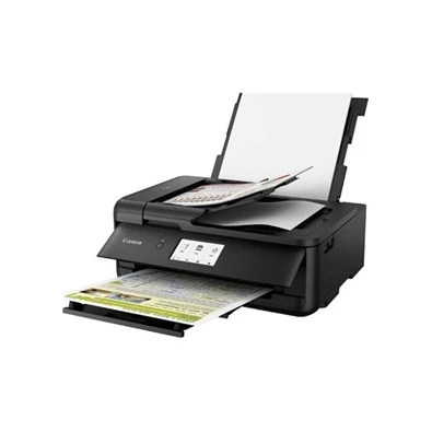 Canon Pixma TS9550a A3 színes multifunkciós nyomtató