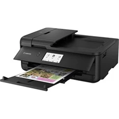 Canon Pixma TS9550a A3 színes multifunkciós nyomtató