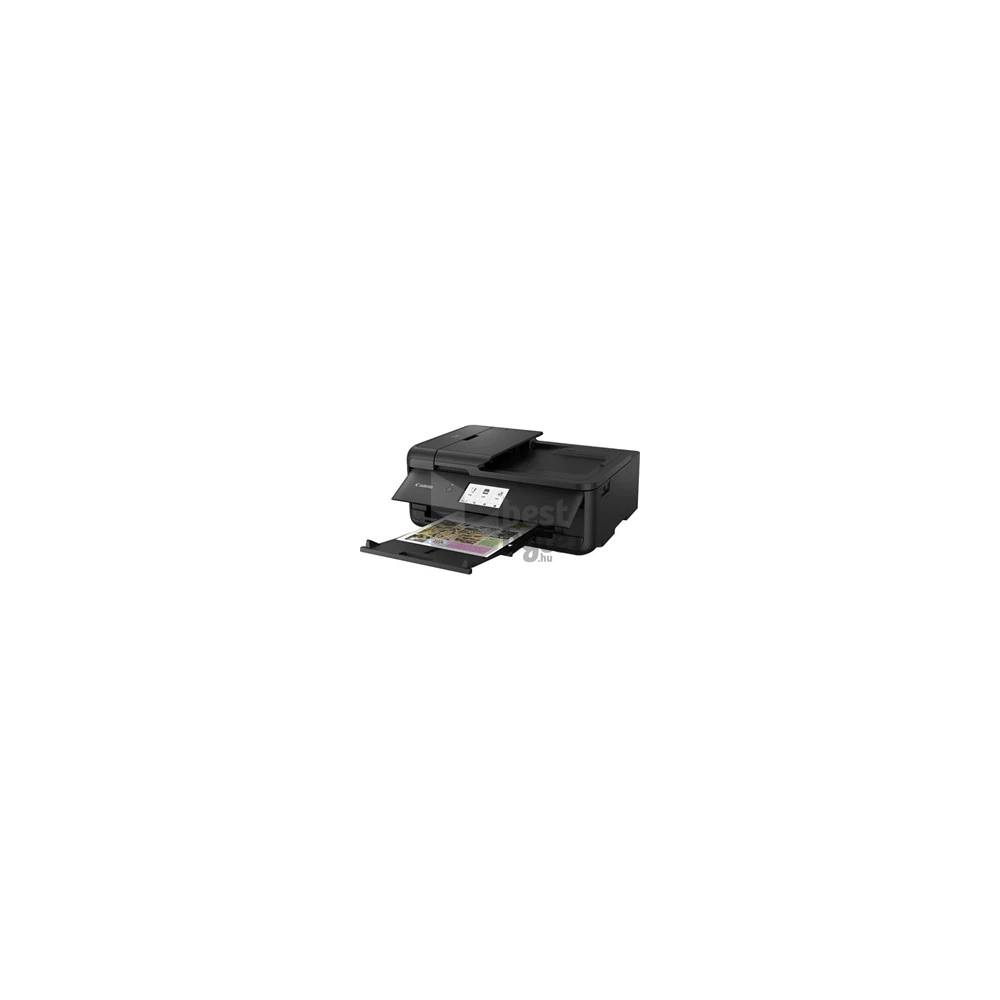 Canon Pixma TS9550a A3 színes multifunkciós nyomtató