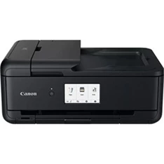 Canon Pixma TS9550a A3 színes multifunkciós nyomtató