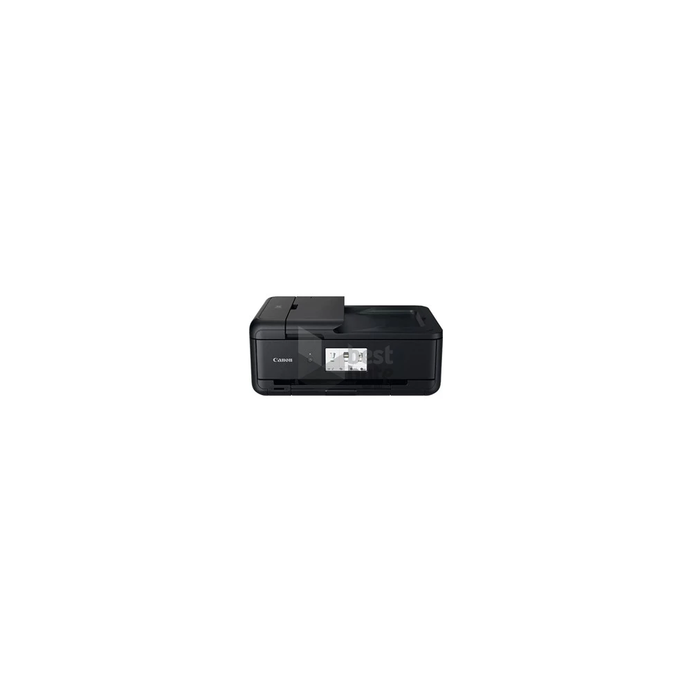Canon Pixma TS9550a A3 színes multifunkciós nyomtató