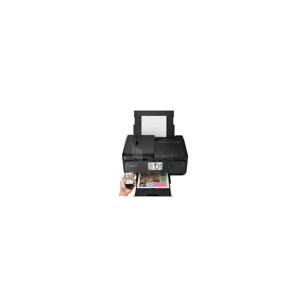 Canon Pixma TS9550a A3 színes multifunkciós nyomtató