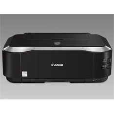 Canon Pixma iP3600 színes tintasugaras nyomtató